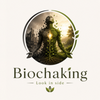 Biohacking: функціональне харчування, біоактивні соки та натуральна косметика
