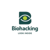 Biohacking: функціональне харчування, біоактивні соки та натуральна косметика